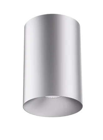2026_06_14_645022