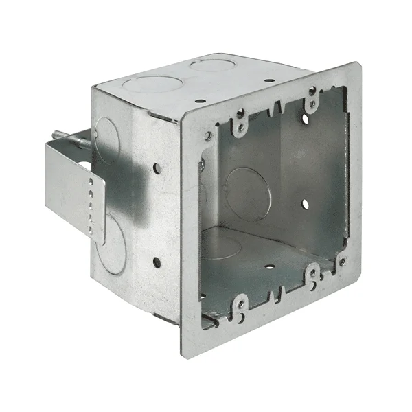 2026_06_14_648512