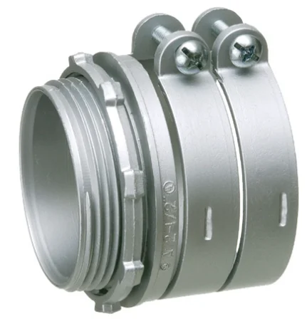 2026_06_14_649717