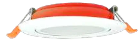 2026_06_14_670645