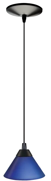 2026_06_14_673058