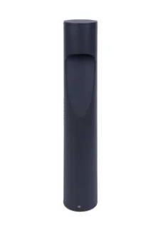 2026_06_14_698879