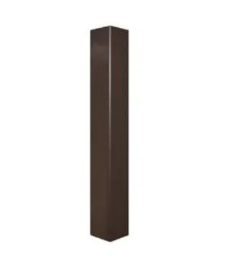 2026_06_14_700731