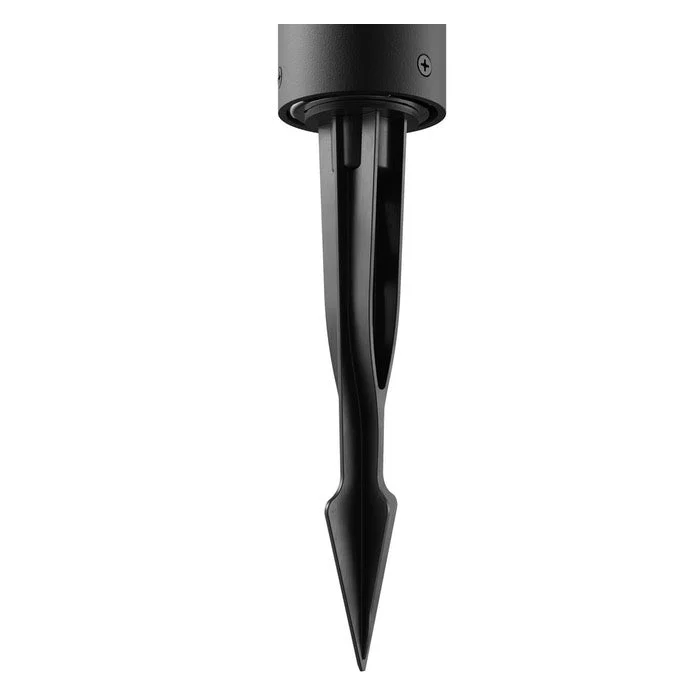 2026_06_14_702000