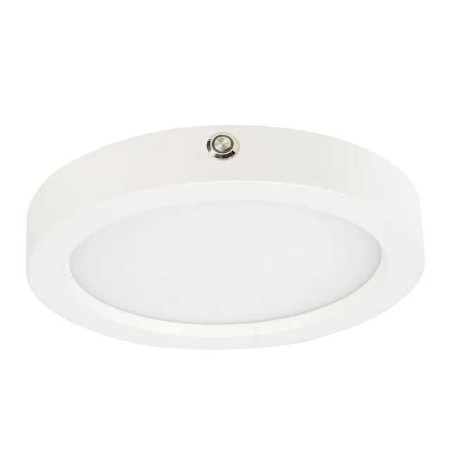 2026_06_14_704710