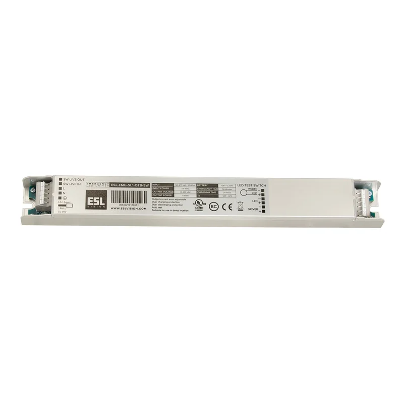 2026_06_14_706682