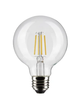 2026_06_14_707657