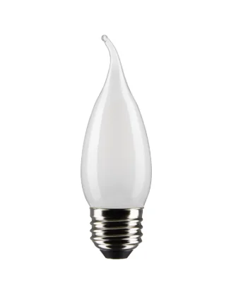 2026_06_14_708058