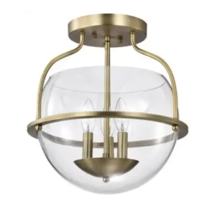 2026_06_15_713547