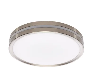 2026_06_15_714385