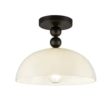 2026_06_15_714605