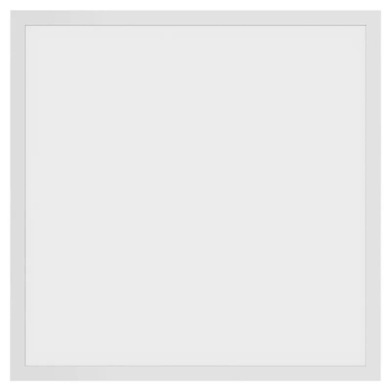 2026_06_15_715218