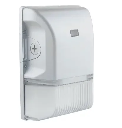 2026_06_15_715268