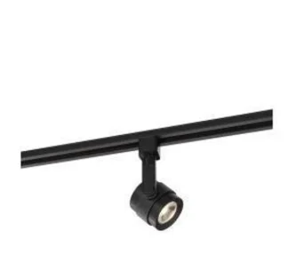2026_06_15_716776