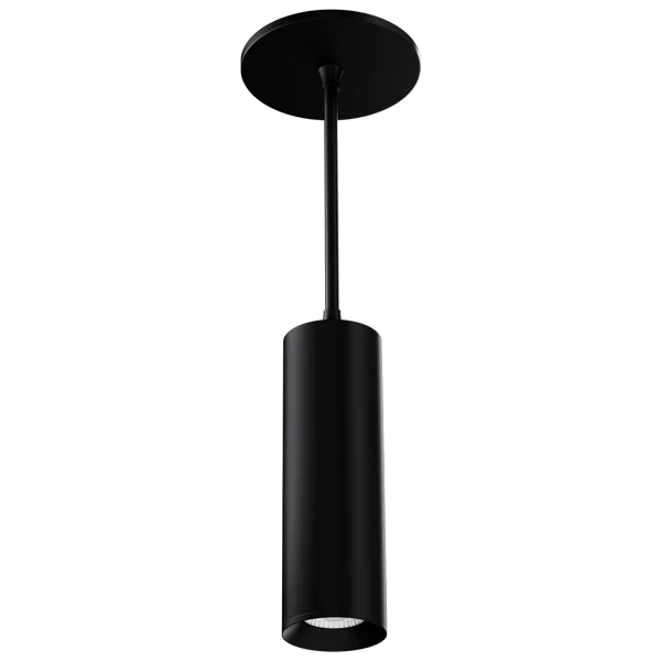 2026_06_15_718017