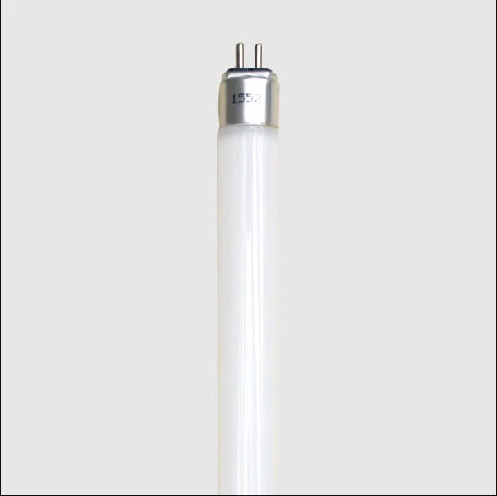 2026_06_15_719735