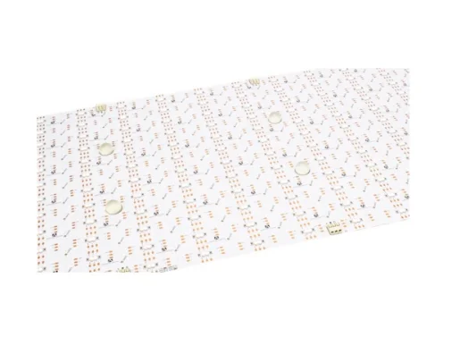 2026_06_15_720466