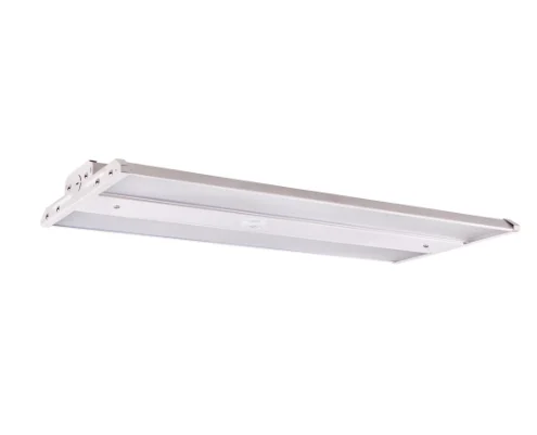 2026_06_15_720609