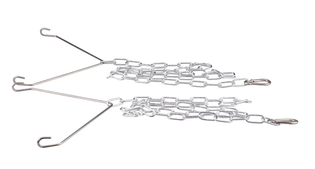 2026_06_15_721027