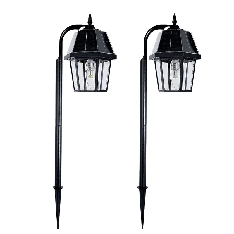 2026_06_15_721802