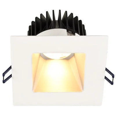 2026_06_15_722472