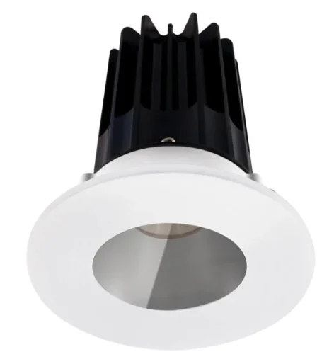 2026_06_15_725578