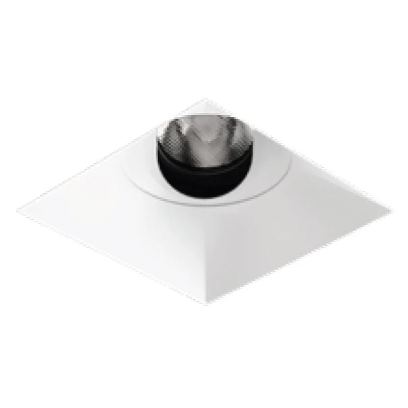 2026_06_15_726114