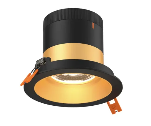 2026_06_15_726899