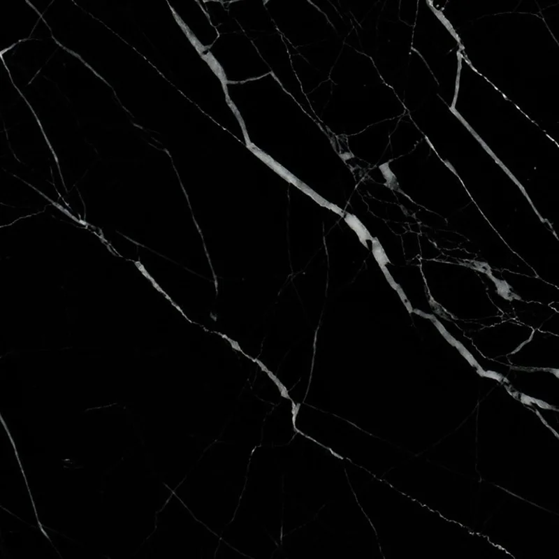 2026_06_15_727878