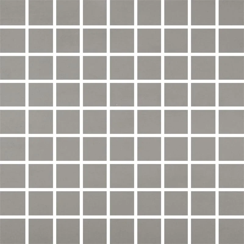 2026_06_15_728140