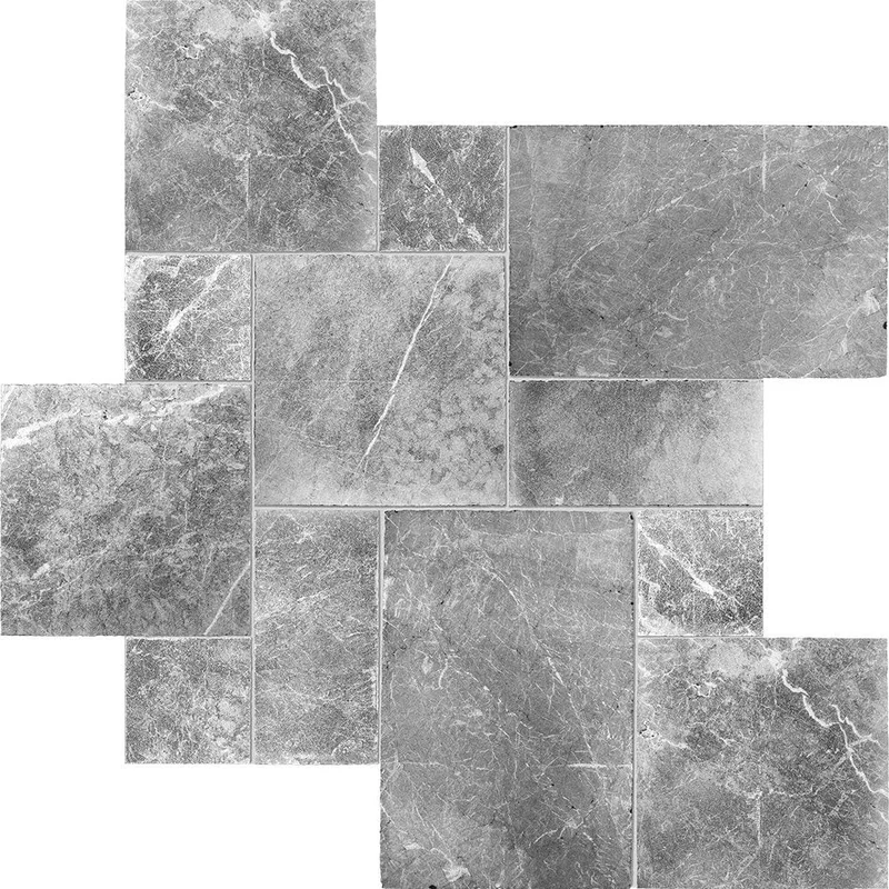 2026_06_15_728946