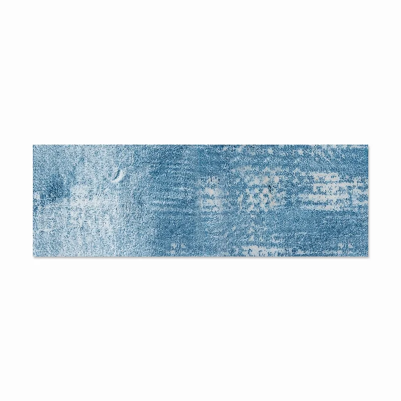 2026_06_15_728951