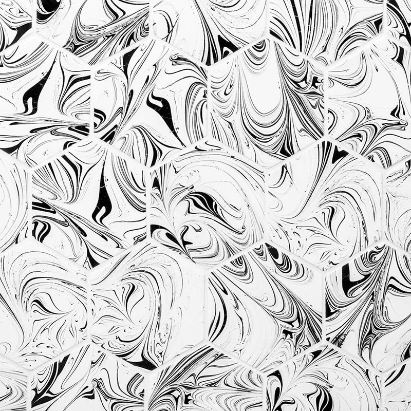 2026_06_15_729000