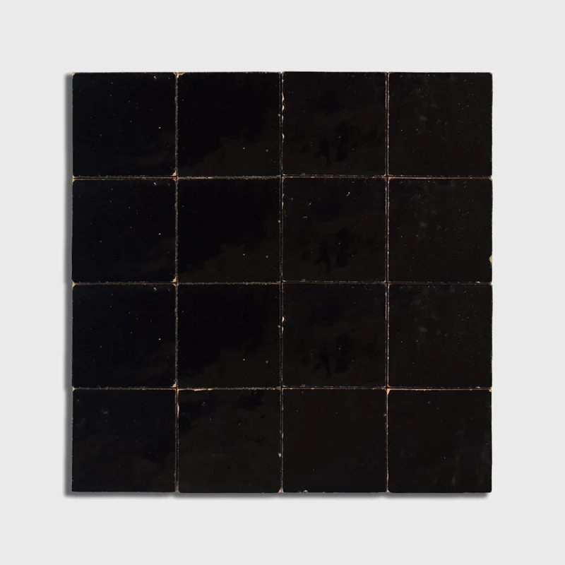 2026_06_15_732517