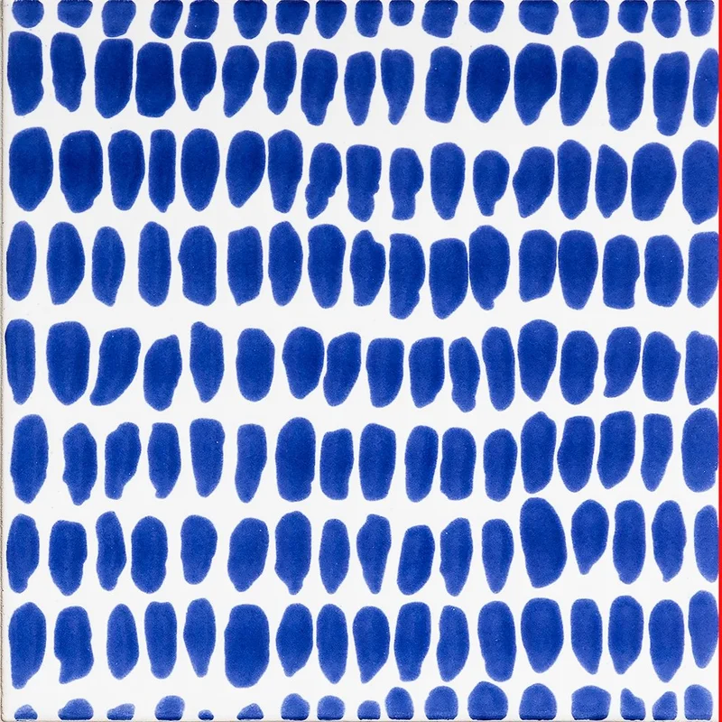 2026_06_15_734153